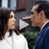 Sadakatsiz 9. bölüm özeti! Sadakatsiz 9. bölüm fragmanı izle!