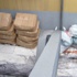 İstanbul'da 620 kilogram kaçak et ele geçirildi İstanbul'da 620 kilogram kaçak et ele geçirildi