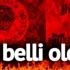 İşte ilk 11’ler! Gençlerbirliği Beşiktaş maçı saat kaçta hangi kanalda? BJK maçı ne zaman?