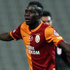 Galatasaray o futbolcu hakkında kararını verdi