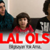 Bilgisayarı Yok Ama Program Yazıyor Bilgisayarı Yok Ama Program Yazıyor