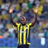 Moussa Sow: "Fenerbahçe tercihimden dolayı gerçekten ...