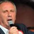 CHP'li vekilden çok konuşulacak Muharrem İnce iddiası