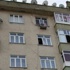 Üzerine keçi düşen 13 yaşındaki çocuk öldü