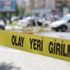 49 yaşındaki kadın evinde ölü bulundu 49 yaşındaki kadın evinde ölü bulundu
