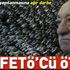 Son dakika: FETÖ'nün TSK yapılanmasına operasyon! 71 kişi hakkında gözaltı kararı