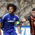Chelsea 3-2 Shakhtar Donetsk