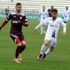 Elazığspor deplasmanda galip Elazığspor deplasmanda galip