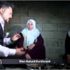 Video: Barzani'nin televizyon kanalı, Van'ı "Kürdistan" diye tanıtıyor! Video: Barzani'nin televizyon kanalı, Van'ı "Kürdistan" diye tanıtıyor!
