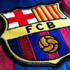 Barcelona'ya şike şoku!