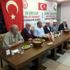 Güneydoğulu alimler Karadeniz'de