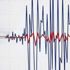 Bodrum'da 24 saatte 490 deprem oldu