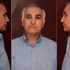 OHAL Komisyonu, Adil Öksüz'ün yakınlarının taleplerini reddetti