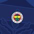 Fenerbahçe'de şok! Antrenmanı yarıda bıraktı