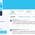 Abdullah Gül'ün Twitter hesabı hacklendi Abdullah Gül'ün Twitter hesabı hacklendi