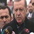 Erdoğan'dan Ankara saldırısıyla ilgili açıklama