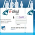 E-okul Veli bilgilendirme sistemi not bilgisi devamsızlık sorgulama! E-okul Veli bilgilendirme sistemi not bilgisi devamsızlık sorgulama!