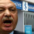 Erdoğan'ın İş Bankası'yla ilgili sözleri ne anlama geliyor? Blöf mü, ekonomideki çaresizlik mi? Erdoğan'ın İş Bankası'yla ilgili sözleri ne anlama geliyor? Blöf mü, ekonomideki çaresizlik mi?