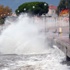 Meteoroloji'den uyarı!