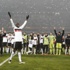 Amigo Demba Ba!