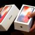 iPhone satışları haziranda düştü
