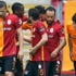Galatasaray'da forma krizi... 20 bin forma elde kaldı!