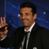 Buffon: "Dünya dışı bir canlı" Buffon: "Dünya dışı bir canlı"
