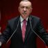 Yandaş medya, Erdoğan'ın yanlış cümlesini düzeltemedi