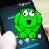 WhatsApp’te Birini Takip Etmenin Yolu: WhatsDog! WhatsApp’te Birini Takip Etmenin Yolu: WhatsDog!