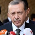 Erdoğan ile HDP’nin Kobani atışması Erdoğan ile HDP’nin Kobani atışması