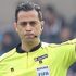 UEFA'dan Alper Ulusoy'a görev