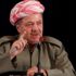 Yazar satın alıp 25 milyon dolar dağıtmış!