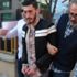Firariden polise sitem dolu sözler: Uykuda bile rahat bırakmadınız Firariden polise sitem dolu sözler: Uykuda bile rahat bırakmadınız