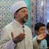 Diyanet'in yeni projesi: Esnek zamanlı Kuran kursu