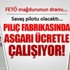 Deniz Kuvvetleri Komutanı darbe gecesi neler yaptı?