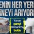 Yunanistan’da Tepedelenli Ali Paşa Hazinesi iştah kabarttı! Gömülerin değeri 500 milyon dolar değerinde