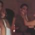 Dilan Çiçek Deniz'in gece kulübündeki görüntüleri Dilan Çiçek Deniz'in gece kulübündeki görüntüleri