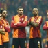 Galatasaray'ın rakibi River Plate
