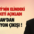 Arazi Islahında Kayseri Şeker’den Erciyes Üniversitesi İle Ortak Proje