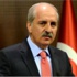 Kurtulmuş: Abdurrahim Boynukalın hakkındaki kararı partimiz verecek Kurtulmuş: Abdurrahim Boynukalın hakkındaki kararı partimiz verecek