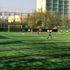 15 yaşındaki futbolcu hayatını kaybetti 15 yaşındaki futbolcu hayatını kaybetti