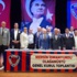 Mersin İdmanyurdu'nda Kahramanlı Yeniden Başkan Mersin İdmanyurdu'nda Kahramanlı Yeniden Başkan
