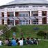 Sabancı Üniversitesi Rektörü istifa etti