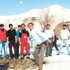 Van usulü beyzbol keyfi Van usulü beyzbol keyfi