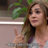 Kısmetse Olur 17 Mayıs izle: Kısmetse Olur 178. bölüm fragmanı izle