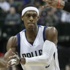 Dallas Mavericks zirveye yaklaşıyor: 112 - 107 Dallas Mavericks zirveye yaklaşıyor: 112 - 107