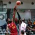 ING Basketbol Süper Ligi