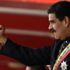 Maduro, Trump'a meydan okudu