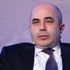 Merkez Bankası Başkanlığına Murat Uysal atandı Merkez Bankası Başkanlığına Murat Uysal atandı