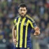 Egemen yeni takımını açıklıyor